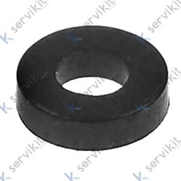 Juna plana eje (15,5*7,5*4)