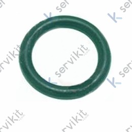 Junta torica epdm 12.37x2.62mm (5 uds)