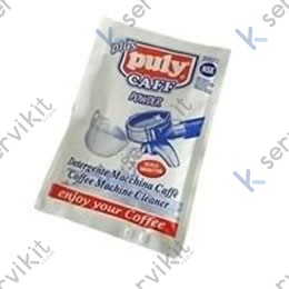 detergente grupo (10 sobres)