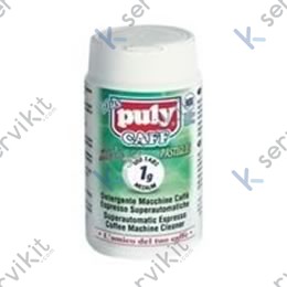 Detergente grupo (100 Pastillas 1g)