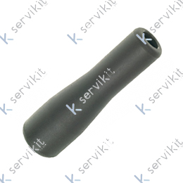 Mango grupo z11 Rancilio cafeteras