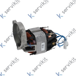 MOTOR MOLINO DE CAFÉ 230V 50/60Hz