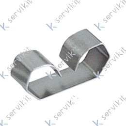 Muelle resistencia mondao-matik-thl-tha-ac Bravilor Bonamat cafeteras