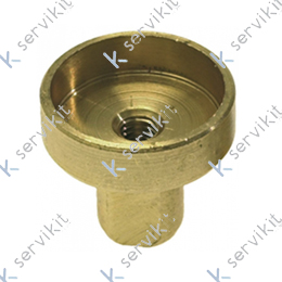 Portajunta máquina de café La San Marco