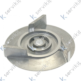 Portafresas Cunill 2006 spa-col-bra-tau-fm-tranquilo