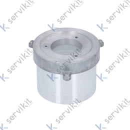 PORTAFRESAS SUPERIOR F64E