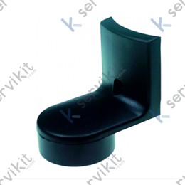 Prensa café molino de café La Cimbali 6-s-6-sa