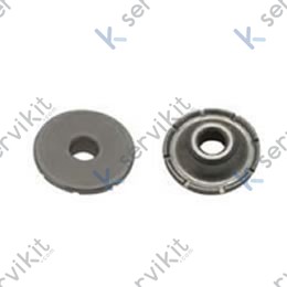 Rociador grupo Rancilio