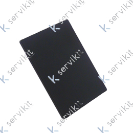 Tapa tolva molino café Eureka mignon