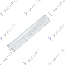 Tapa protección nivel europicco La Pavoni cafeteras