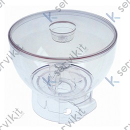 Tolva 1kg completa bra-tau-fm-ug-rumb 2008 molino de café Cunill