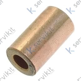 Tope palanca grupo autoexpulsor máquina de café Expobar