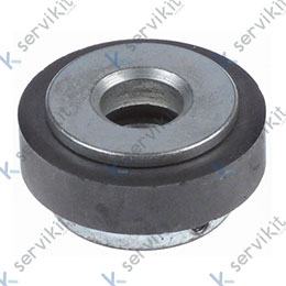 Iman electrovalvula ancas cafetera Marcfi