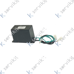 Transformador new-vit ep cafetera La Spaziale