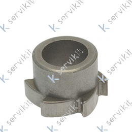 Trinquete dosificador mpn molino Faema