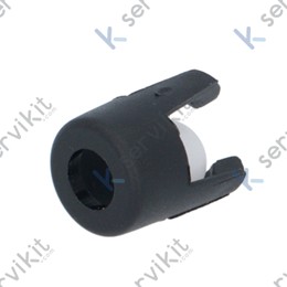 Válvula antirretorno máquina de café Coffee Queen