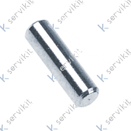 Pasador asa molino Macap