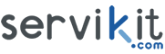 servikit