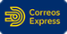 correos express