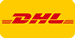 dhl