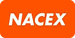 nacex