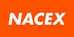nacex