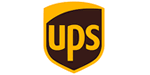 ups